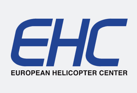 European Helicopter Center