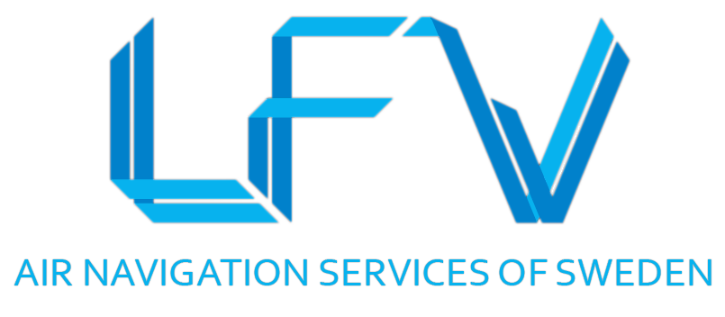 LFV