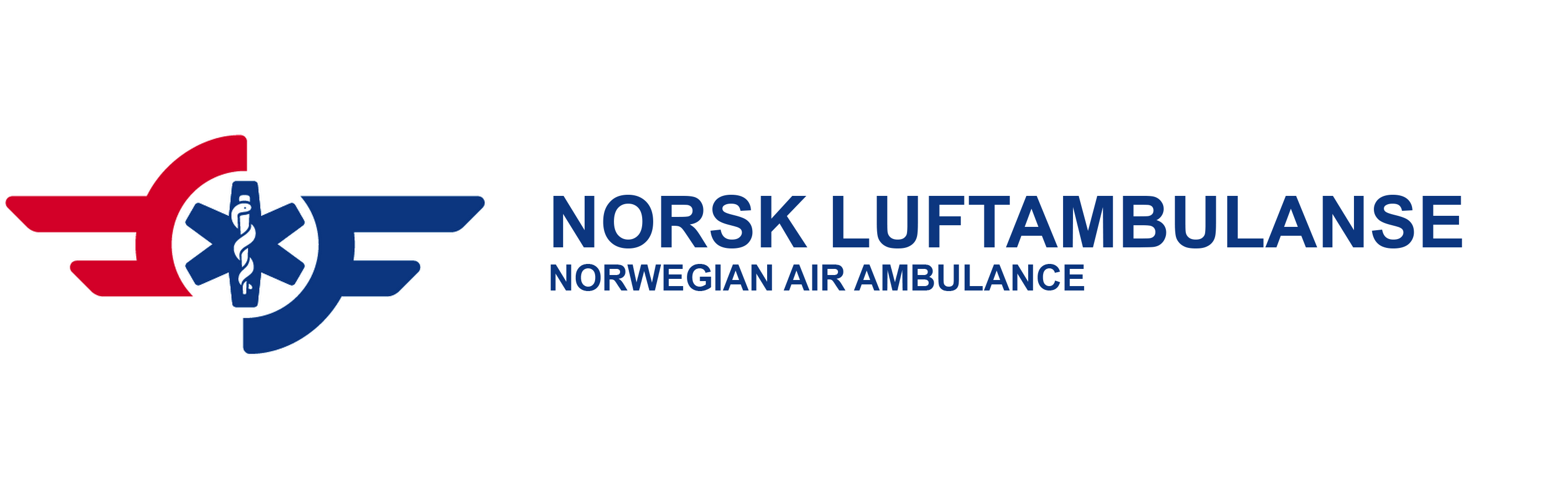 Norsk Luftambulanse