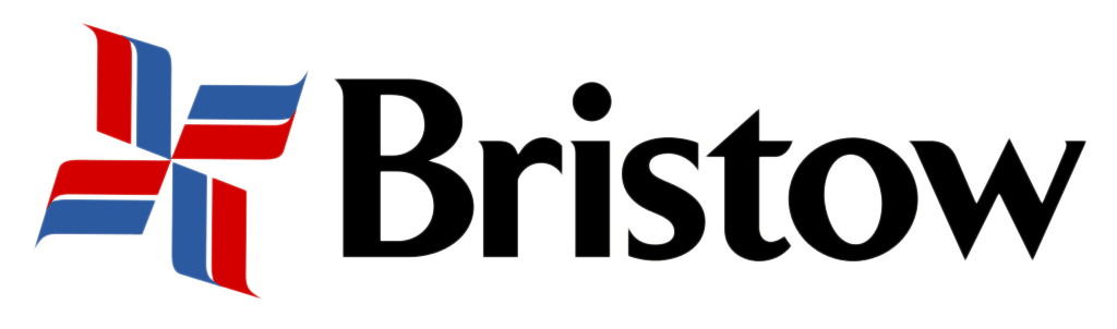 Bristow