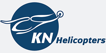 KN Helicopters