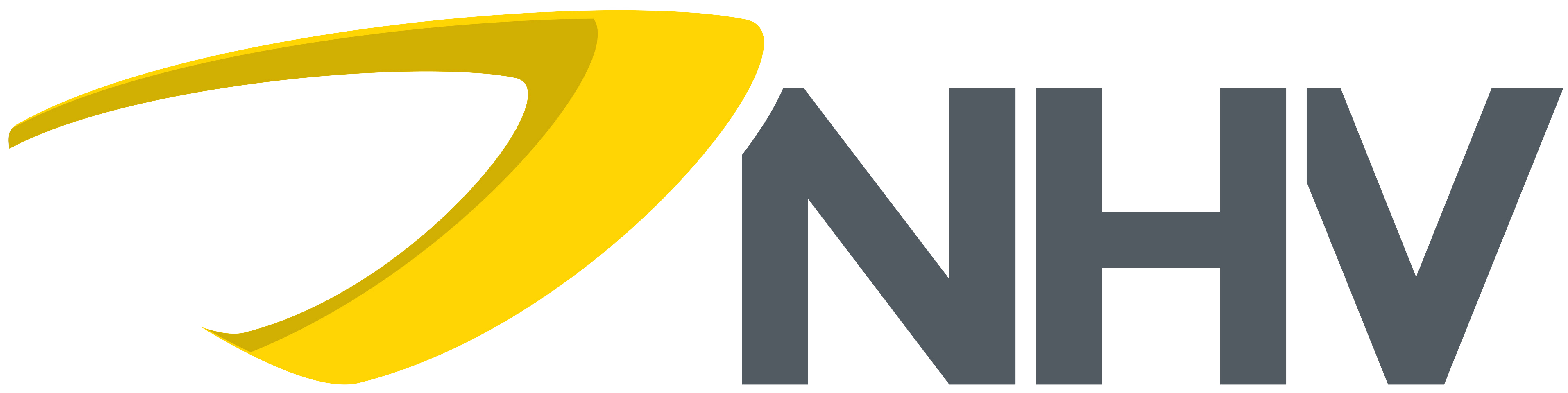 NHV Group