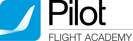 Pilot Flight Academy